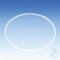 Ersatzmembrane Ø 43 mm Ersatzmembrane Ø 43 mm  