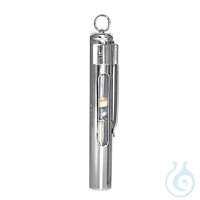 Sanduhr ca. 1/4 Minute  VE =10 Stück Sanduhr ca. 1/4 Minute  VE =10 Stück