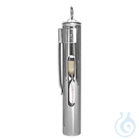 Sanduhr ca. 1/2 Minute  VE = 10 Stck. Sanduhr ca. 1/2 Minute  VE = 10 Stck.