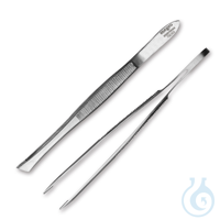 Haushaltspinzette megro 9 cm  Pack = 10 Stck. Haushaltspinzette megro 9 cm...
