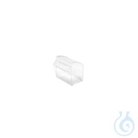 Innenbehälter 9-fach T 66 mm, B 60 mm, H 56 mm für MEG 920090, MEG 920091UK =...