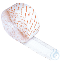 Cutiplast 5 m x 4 cm, Wundverband UK = 18 Pack Cutiplast 5 m x 4 cm,...