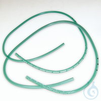 7Artikel ähnlich wie: Redon-Drains perf. 14 cm Ch. 6  VE = 100 Stck. / UK = 600 Stck. Redon-Drains...