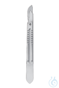 Einmal-Skalpelle martin Fig. 20 steril (10 Stck.) Einmal-Skalpelle martin...