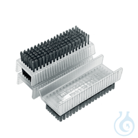 Martin-Aseptic-Handwaschbürsten (10 Stck.) Martin-Aseptic-Handwaschbürsten...