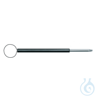 Schlingenelektrode Fig. 13 Schlingenelektrode Fig. 13  