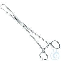 Hakenzange nach Schröder, 1 x 1 Zähne, 25,5 cm Hakenzange nach Schröder, 1 x...