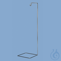Stativ für flexible Wirbelsäule Stativ für flexible Wirbelsäule  