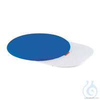 Aquatec Dreh- und Übersetzhilfe Trans für Wannenlift blau Aquatec Dreh- und...