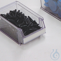 Etiketten für Systembox SB 5 (100 Stck.) Etiketten für Systembox SB 5 (100...