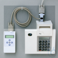 2Artikel ähnlich wie: Splitter-Kabel für VML-997 Splitter-Kabel für VML-997  