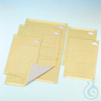 *Krankenunterlagen ratiomed 40 x 60 cm -ausser Handel-/Alternative: MTR...