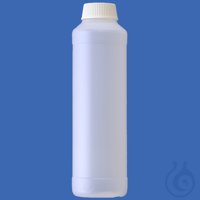 Spülflasche 250 ml Spülflasche 250 ml  