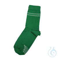 4Artikel ähnlich wie: OP-Socken forstgrün. Gr. 38/39   PZN:   VE: 1 Paar OP-Socken forstgrün. Gr....