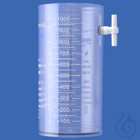 Bag (Außenbehälter) 1 Ltr. Bag (Außenbehälter) 1 Ltr.  