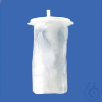 Einmal-Absaugbeutel 1 Ltr. (60 Stck.) Einmal-Absaugbeutel 1 Ltr. (60 Stck.)  
