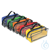 Modultaschen-Set, 20 x 9 x 7 cm, -wieder lieferbar ab 09/2025- für ratiomed...