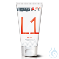 TattooMed laser aftercare Akut L1 75 ml TattooMed laser aftercare Akut L1 75...