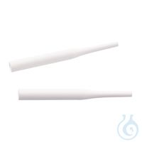 Einmaldüsen für mulimed-otoscillo professional (100 Stck.) Einmaldüsen für...