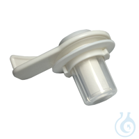Bakterienfilter für Sekretsauger proVisio M28 (10 Stck.)  PZN: 11881392  VE:...