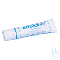 ANOKRYO Gleitmittel 2 x 30 g ANOKRYO Gleitmittel 2 x 30 g  