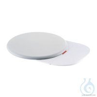 Aquatec Dreh- und Übersetzhilfe Trans für Wannenlift grau Aquatec Dreh- und...