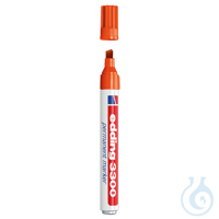Farbmarkierer orange Farbmarkierer orange  