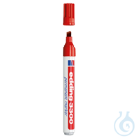 Farbmarkierer rot Farbmarkierer rot  
