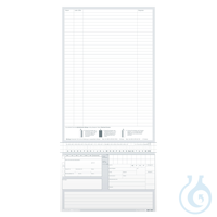 *Karteitaschen ALPHAnorm DIN A5 quer -ausser Handel-/Alternative: MEO 60.105...