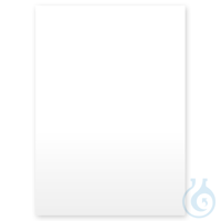Karteitaschen ALPHAnorm DIN A5 quer Typ Altablage unbedruckt (1000 Stck.)...