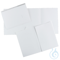 Ablagemappen DIN A4 für alle Fachrichtungen (100 Stck.) Ablagemappen DIN A4...