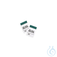 DryCheck - Indikator Klebeetiketten (1000 Stck.) DryCheck - Indikator...
