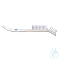 Instrumentenreinigungsbürste  Pack = 10 Stck. Instrumentenreinigungsbürste...