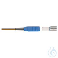 Kabel 4,5 m Standardanschluss  Pack = 50 Stck. Kabel 4,5 m Standardanschluss...