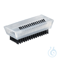 Handwaschbürste Super  Pack = 14 Stck. Handwaschbürste Super  Pack = 14 Stck. 