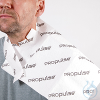 ProPulse ProTect Cape,  wasserdichter Schulterumhang (36 Stck.) ProPulse...