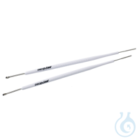 ProPulse ProScoop, E.-Ohrenschmalz- Entfernungs-Schaufel (40 Stck.) ProPulse...