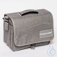 ProPulse Carry Case, Universal-Tragetasche ProPulse Carry Case,...