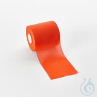 3Artikel ähnlich wie: miro-haft fein Fixierbinde rot, 20 m x 6 cm UK = 36 Stck.02042023 miro-haft...