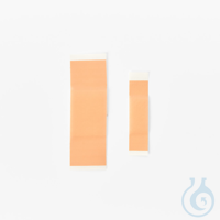 2Artikel ähnlich wie: miro-stripe Injektionspflaster beige, 1 x 4 cm (400 Stck.) UK = 50...