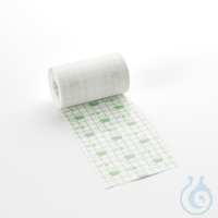 3Artikel ähnlich wie: miro-stretch transparent Fixierfilm, 10 m x 5 cm UK = 80 Rl.02042023...