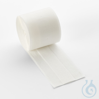 3Artikel ähnlich wie: miro-plast Wundschnellverband weiß, 5 m x 4 cm UK = 40 Rl.02042023 miro-plast...