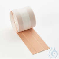 3Artikel ähnlich wie: miro-med Wundschnellverband beige, 5 m x 4 cm UK = 40 Rl.02042023 miro-med...