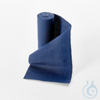 3Artikel ähnlich wie: miro-ideal Idealbinden blau, 5 m x 6 cm (10 Stck.) UK = 21 Pack02042023...