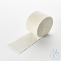 9Artikel ähnlich wie: miro-tube Schlauchverband Gr. 1 weiß, 20 m x 1,5 cm UK = 64 Rl. miro-tube...