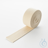 11Artikel ähnlich wie: miro-last Kompressionsschlauchbandage Gr. A weiß, 10 m x 4 cm UK = 36 Rl....