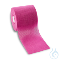 miro-haft fein Fixierbinde lila, 20 m x 4 cm UK = 36 Stck. miro-haft fein...