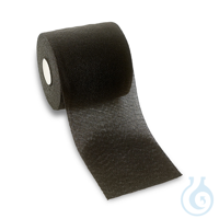 miro-haft fein Fixierbinde schwarz, 20 m x 6 cm UK = 36 Stck. miro-haft fein...