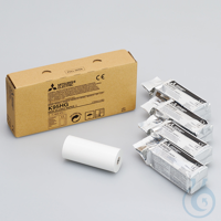 Printerpapier K-95 HG  VE = 5 Rl. / UK = 100 Rl. Printerpapier K-95 HG  VE =...