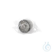 Sterilfilter mit konischem Ansatz für Euroklav 23-S/23V-S/29-S/29V-S...